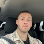 Thomas Castonguay - @thomcast65 - Instagram
