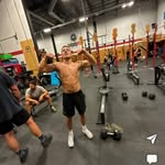 Thomas_castonguay - @thomas_castonguay - Instagram