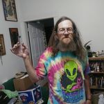 thomas castonguay - @t_castonguay - Instagram