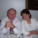 Thomas Castonguay - Facebook