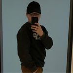 Thomas Castonguay - @thomcastonguay - Instagram