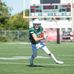 Thomas Castonguay - Facebook