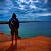 Thomas Castonguay - Facebook