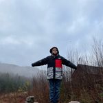 Thomas Castonguay - @th0mas_bvb - Instagram