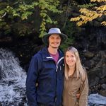Thomas Castonguay - @thomcast - Instagram