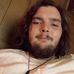 Thomas Castonguay - Facebook