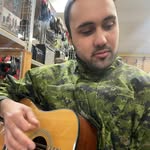 Thomas Castonguay - @thomcast2004 - Instagram