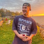Thomas Castonguay - @thom.cast24 - Instagram