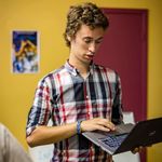 Thomas Castonguay-Gagnon - @prism.tcg - Instagram