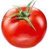 Thomas la tomate - @thomascastonguay489 - TikTok