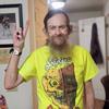 Tom Castonguay - @tom.castonguay - TikTok