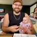 Tommy Castonguay - Facebook