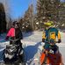Tommy Castonguay - Facebook