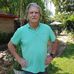 Barney Caswell - Facebook