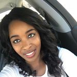 Kreshay Thomas Caswell - @kreshaythomascaswell - Instagram