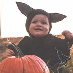 Myron Thomas Caswell - @myron.thomas - Instagram
