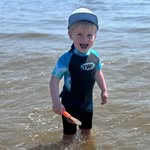 Osian Caswell - @osian.thomas.caswell - Instagram