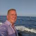 Thomas A Caswell - Facebook