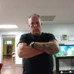 Thomas Caswell - @tcaswell1962 - Instagram