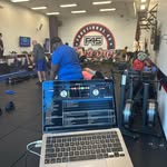 Thomas Caswell - @caswell4708 - Instagram