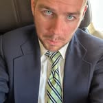 Thomas Caswell - @tomcas30 - Instagram