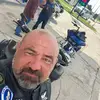 Thomas Caswell - @thomascaswell - TikTok