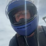 Thomas Caswell - @tom_02wrx - Instagram