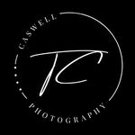 Thomas Caswell - @_caswell_photography - Instagram