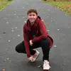 Thomas Caswell - @caswell02 - TikTok