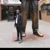 Thomas Caswell - @thomas.caswell0 - TikTok