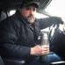 Thomas Caswell - Facebook