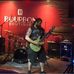 Thomas Caswell - Facebook