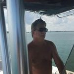 Thomas Caswell - @thomascaswell - Instagram