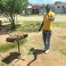 Thomas Caswell - Facebook