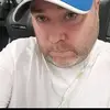 Thomas Caswell - @thomascaswell03 - TikTok