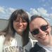 Thomas Caswell - Facebook