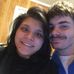 Thomas Caswell - Facebook
