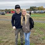 Thomas Caswell - @thomascaswell_ - Instagram