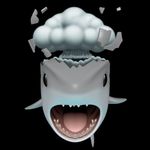 Thomas Caswell - @thomascaswell234 - Instagram