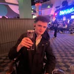 Thomas Caswell - @oxford_united_stand - Instagram