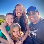 Thomas Caswell - @tec20runner - Instagram