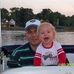 Thomas Caswell - Facebook