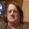 Thomas Caswell - @thomas.caswell50 - TikTok