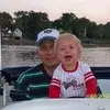 thomascaswell65 - @thomascaswell65 - TikTok