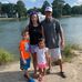 TJ Caswell - Facebook