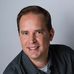 Tom Caswell - Facebook