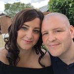 Tom - @thomas_caswell - Instagram