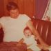 Tommy Caswell - Facebook