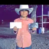 catesthomas - @catesthomas - TikTok