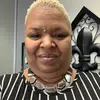 Constance Cates Thomas - @ccatesthomas - TikTok